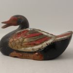 905 3193 SCULPTURE